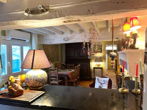  kaufen Bauernhof Rignieux-le-Franc Ain 6