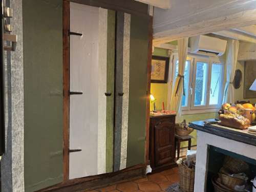  kaufen Bauernhof Rignieux-le-Franc Ain 7