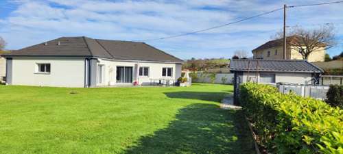 Momas Pyrénées-Atlantiques farm foto 7239954