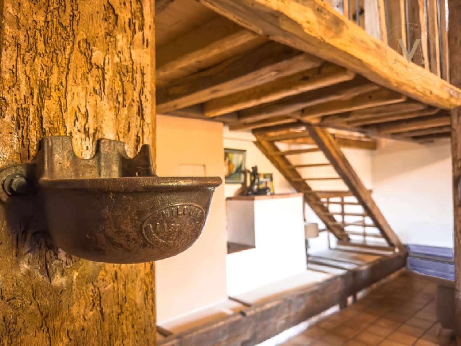  for sale farm Monsempron-Libos Lot-et-Garonne 3