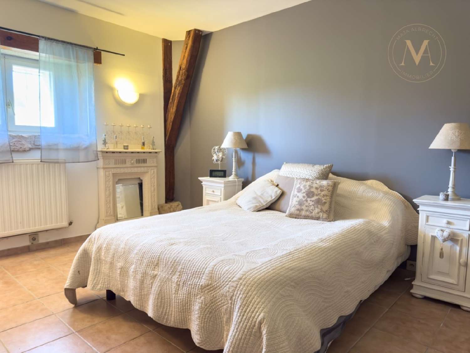  for sale farm Monsempron-Libos Lot-et-Garonne 5