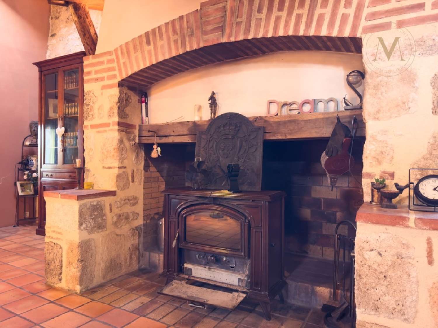  for sale farm Monsempron-Libos Lot-et-Garonne 8