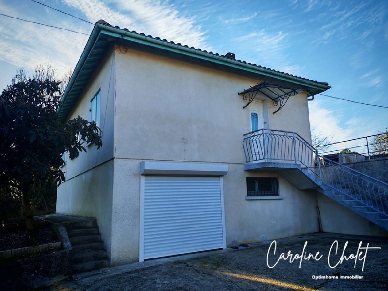  for sale farm Montpon-Ménestérol Dordogne 2