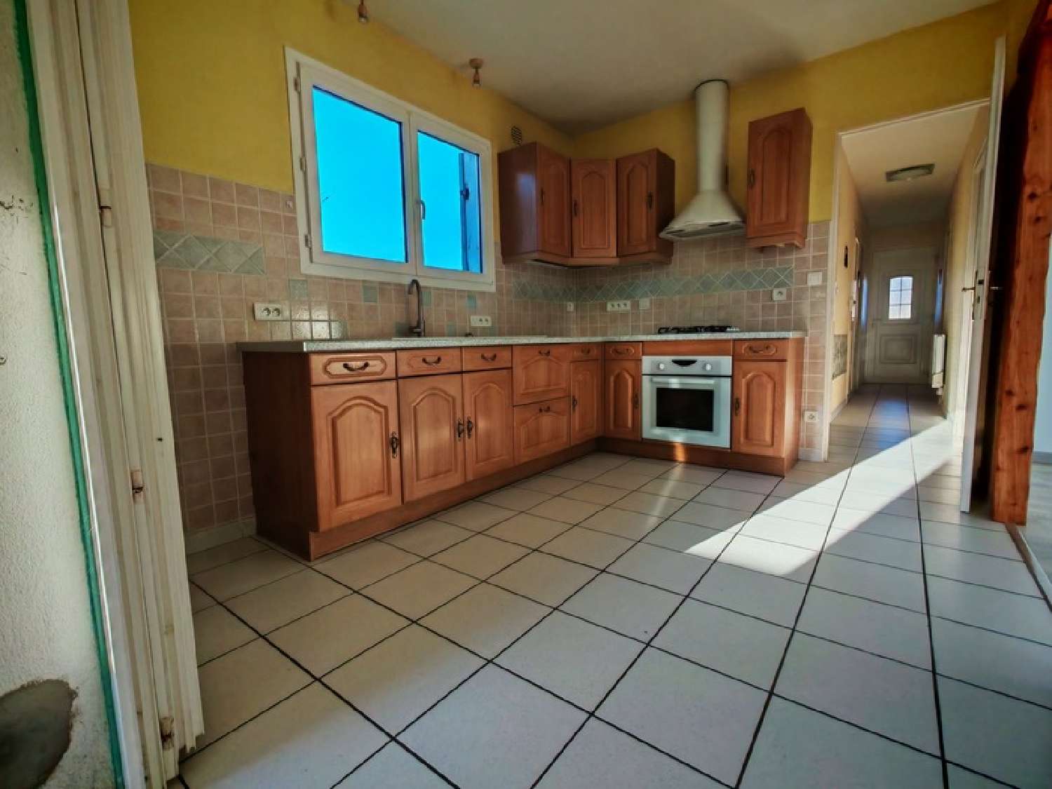  for sale farm Montpon-Ménestérol Dordogne 8