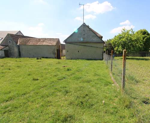  te koop boerderij Pacy-sur-Eure Eure 3