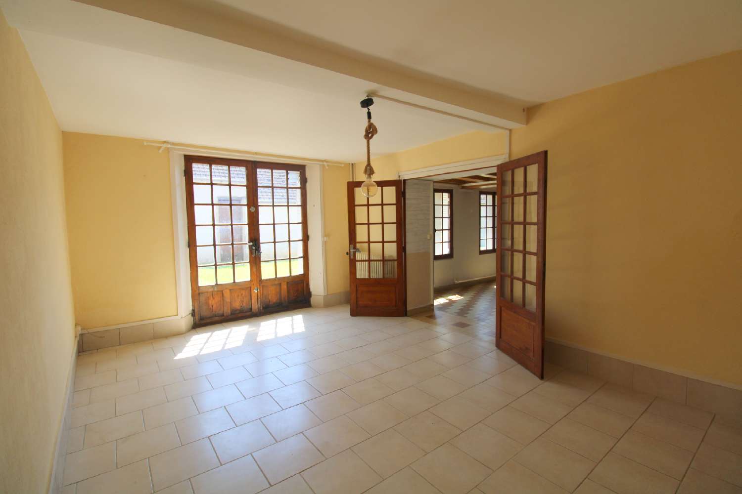 for sale farm Pacy-sur-Eure Eure 4