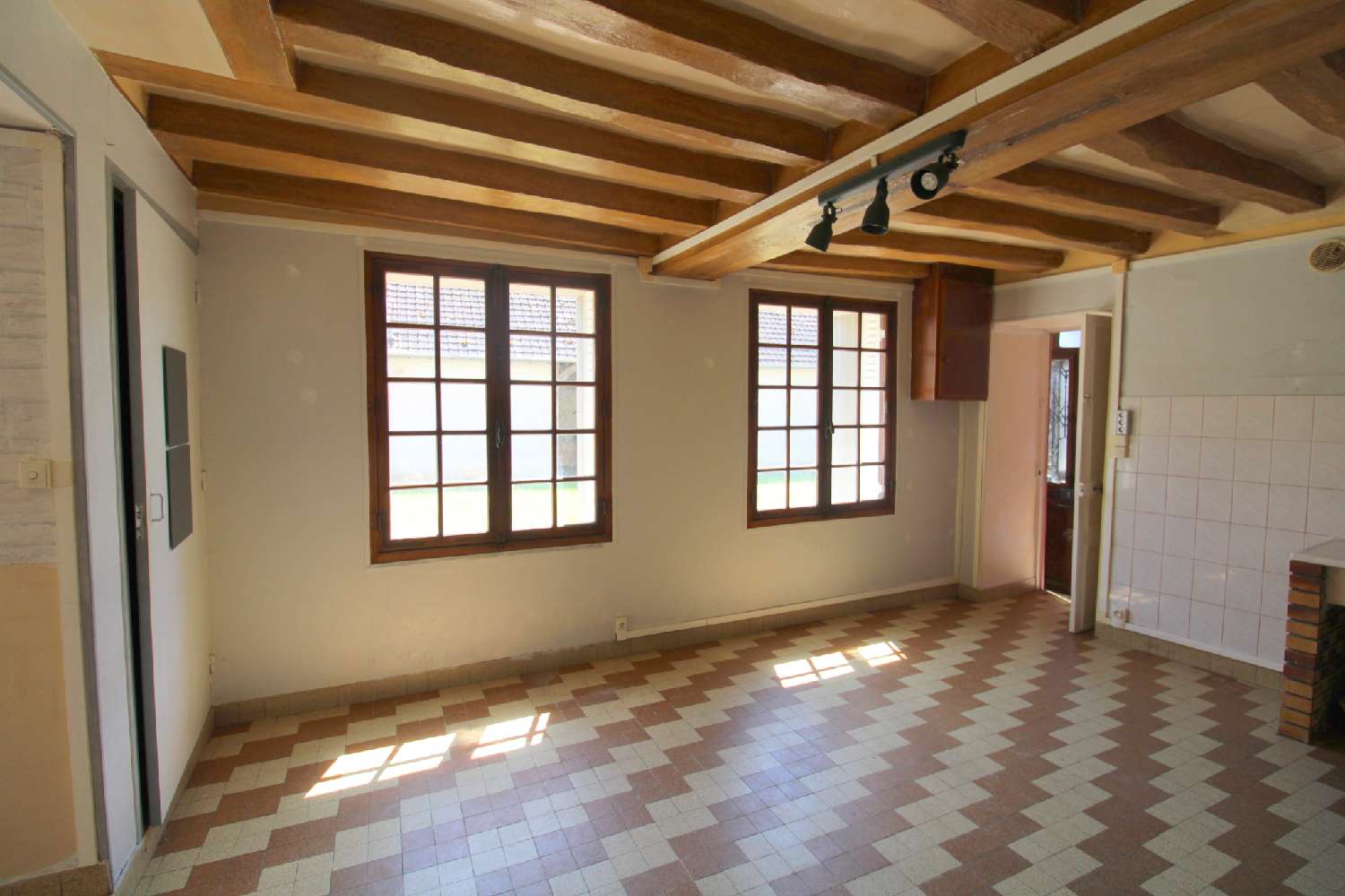 for sale farm Pacy-sur-Eure Eure 5