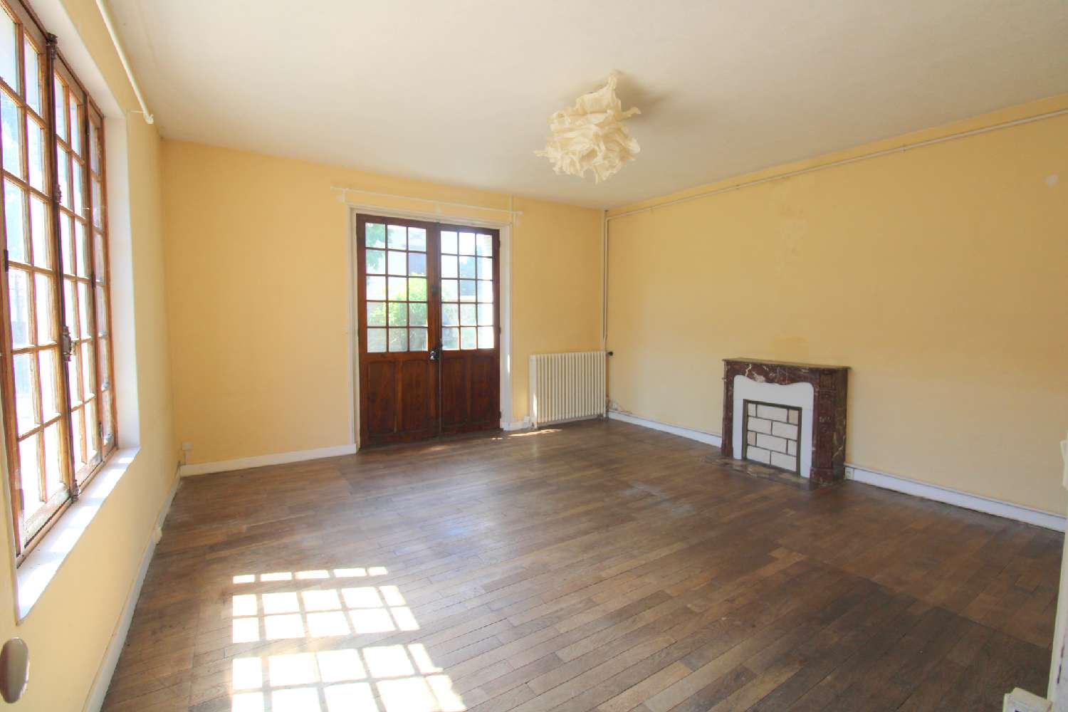 for sale farm Pacy-sur-Eure Eure 6