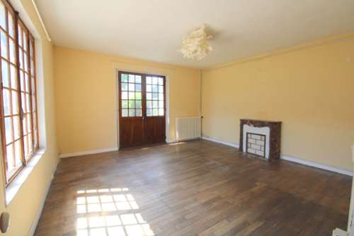  te koop boerderij Pacy-sur-Eure Eure 6