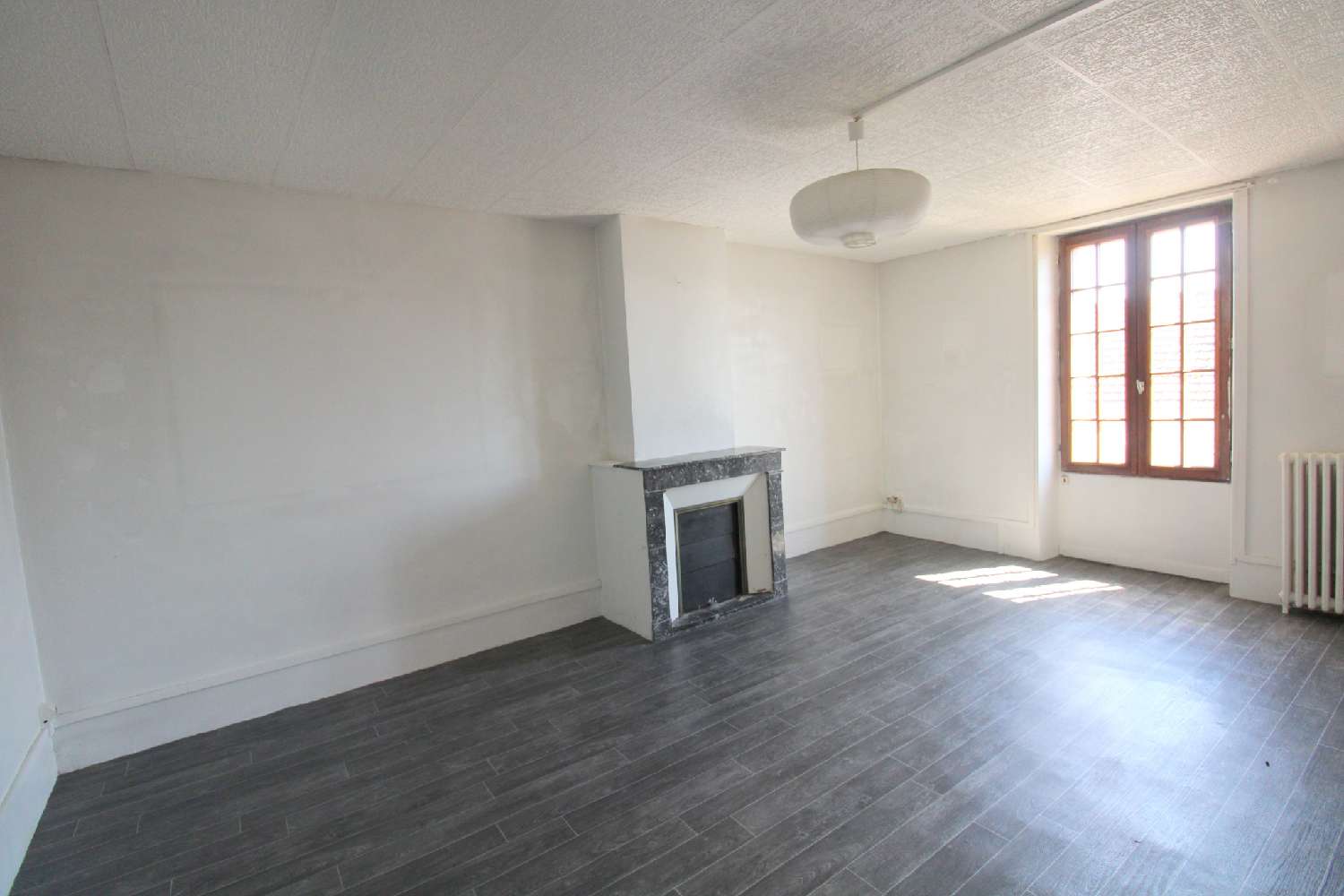 for sale farm Pacy-sur-Eure Eure 7