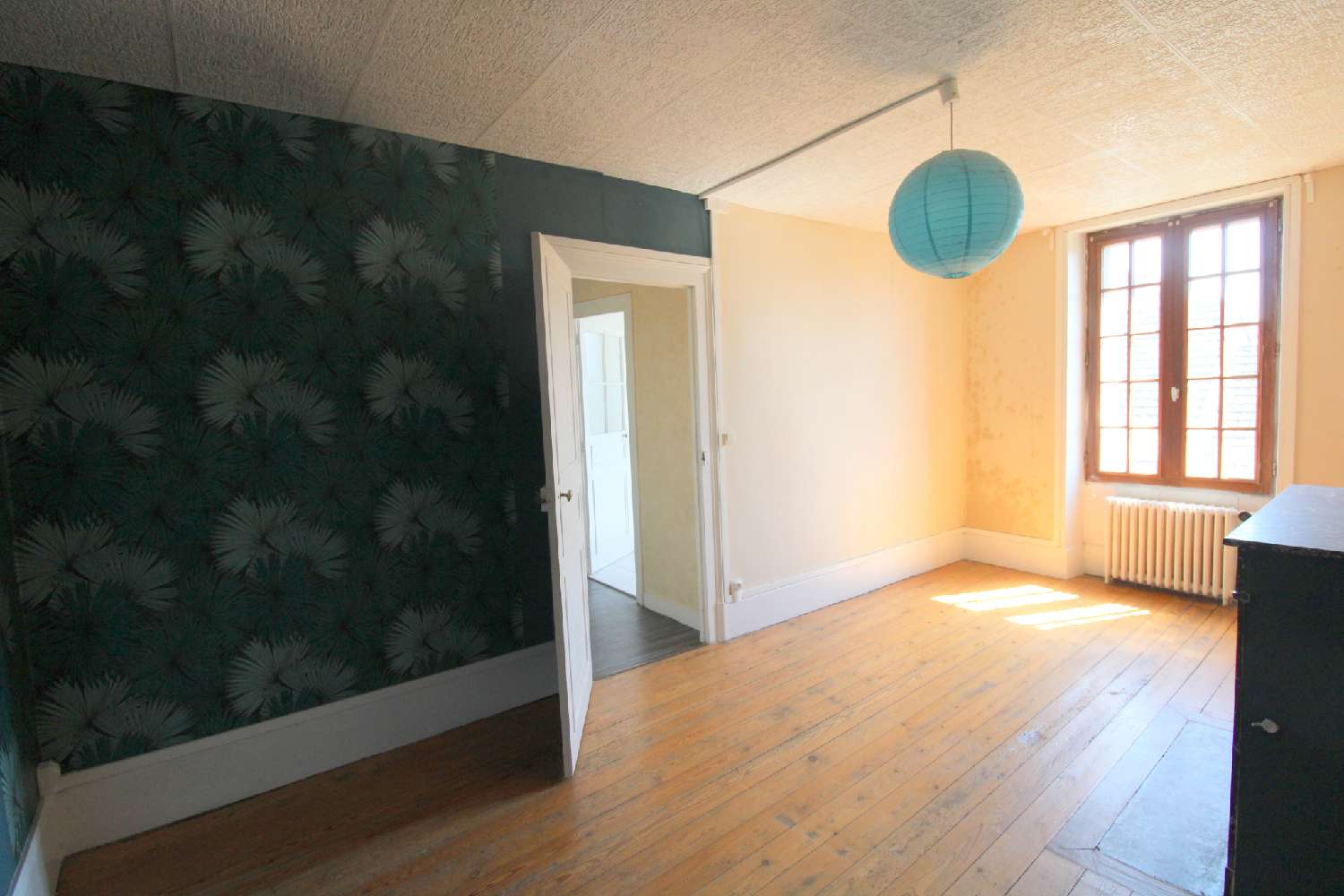 for sale farm Pacy-sur-Eure Eure 8