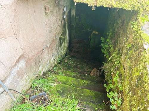  for sale farm Pont-du-Bois Haute-Saône 3