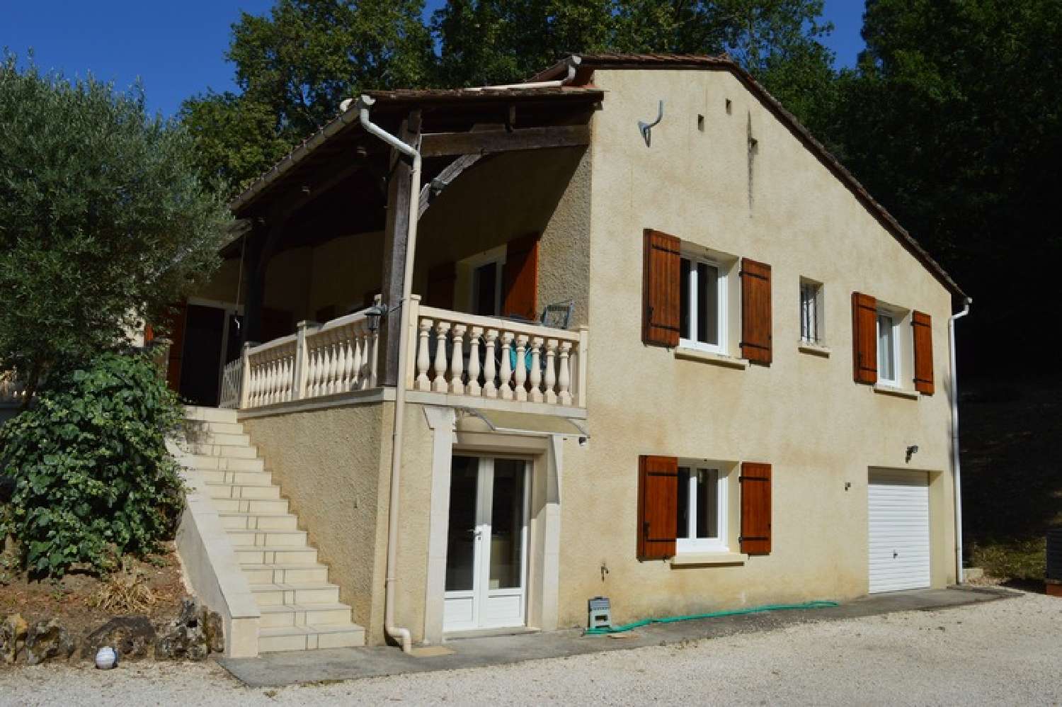  for sale farm Prigonrieux Dordogne 1