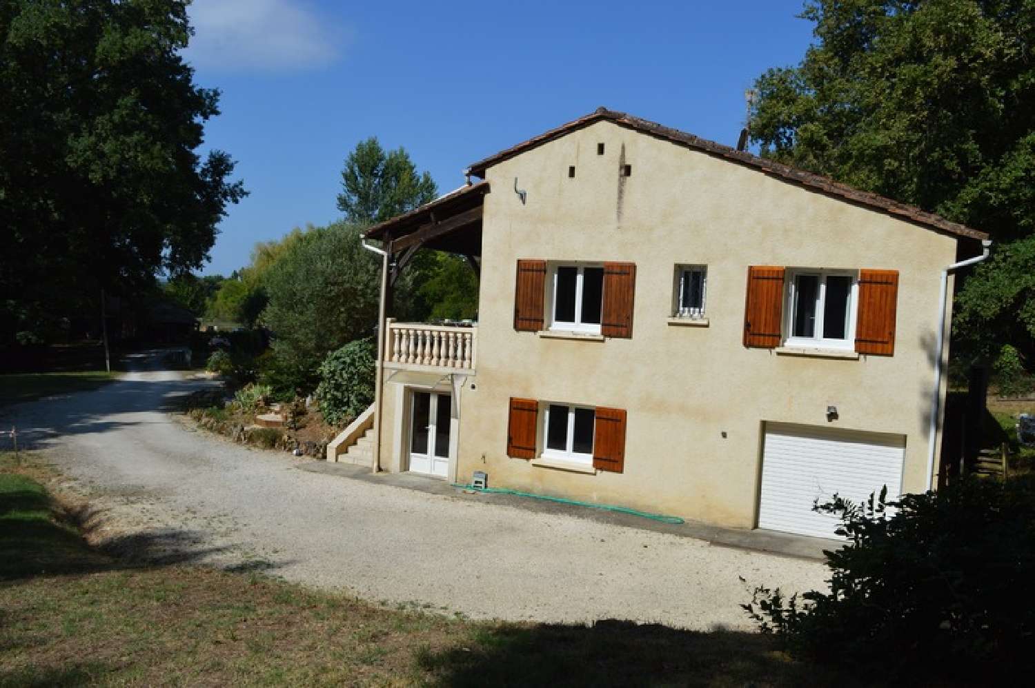  for sale farm Prigonrieux Dordogne 2