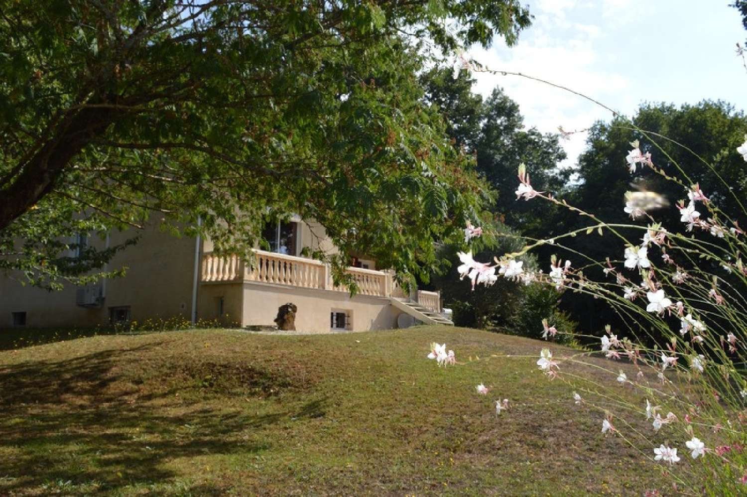  for sale farm Prigonrieux Dordogne 4