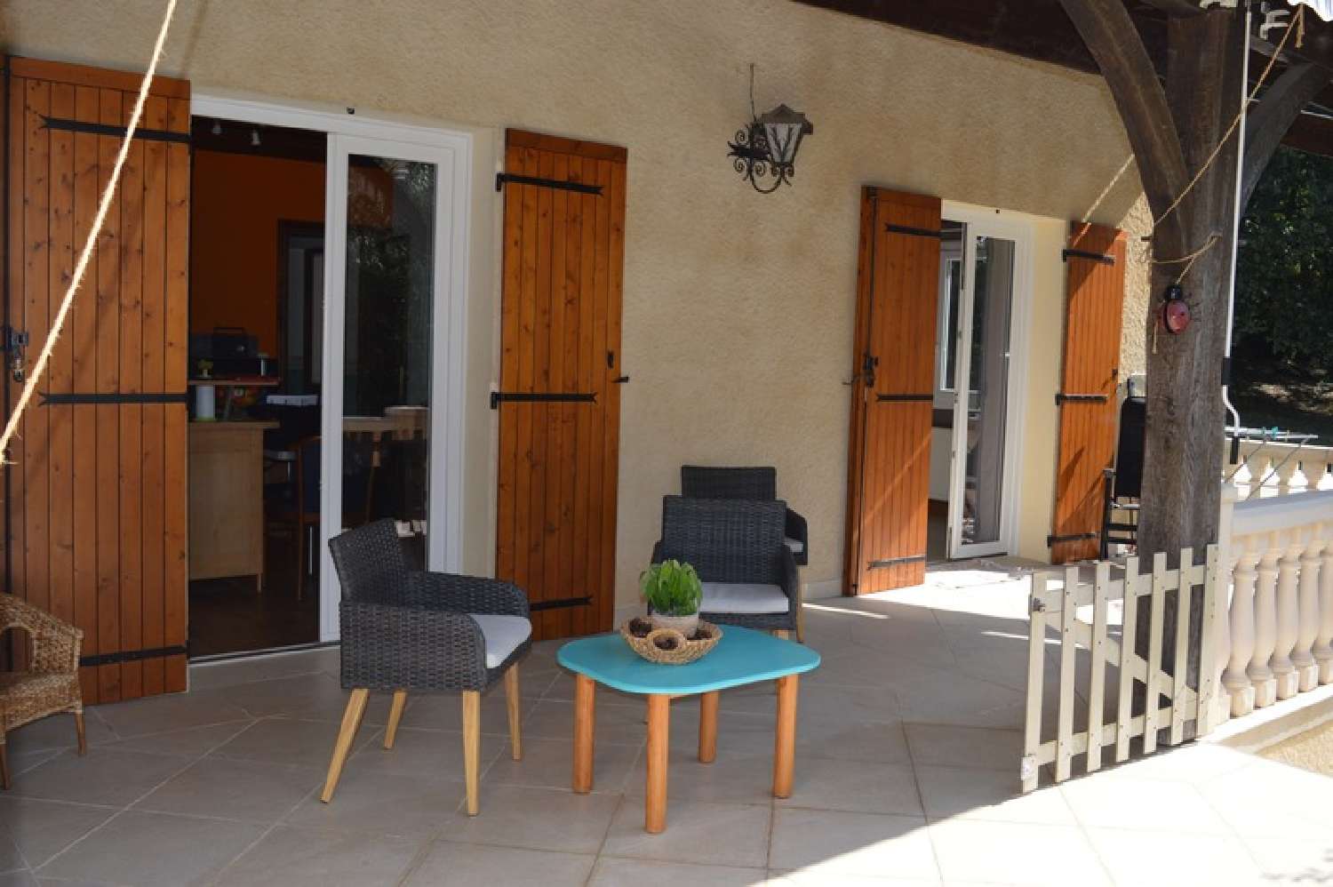  for sale farm Prigonrieux Dordogne 6