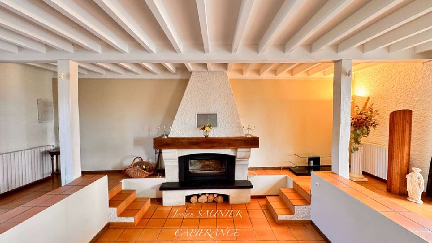  te koop boerderij Puylaurens Tarn 7