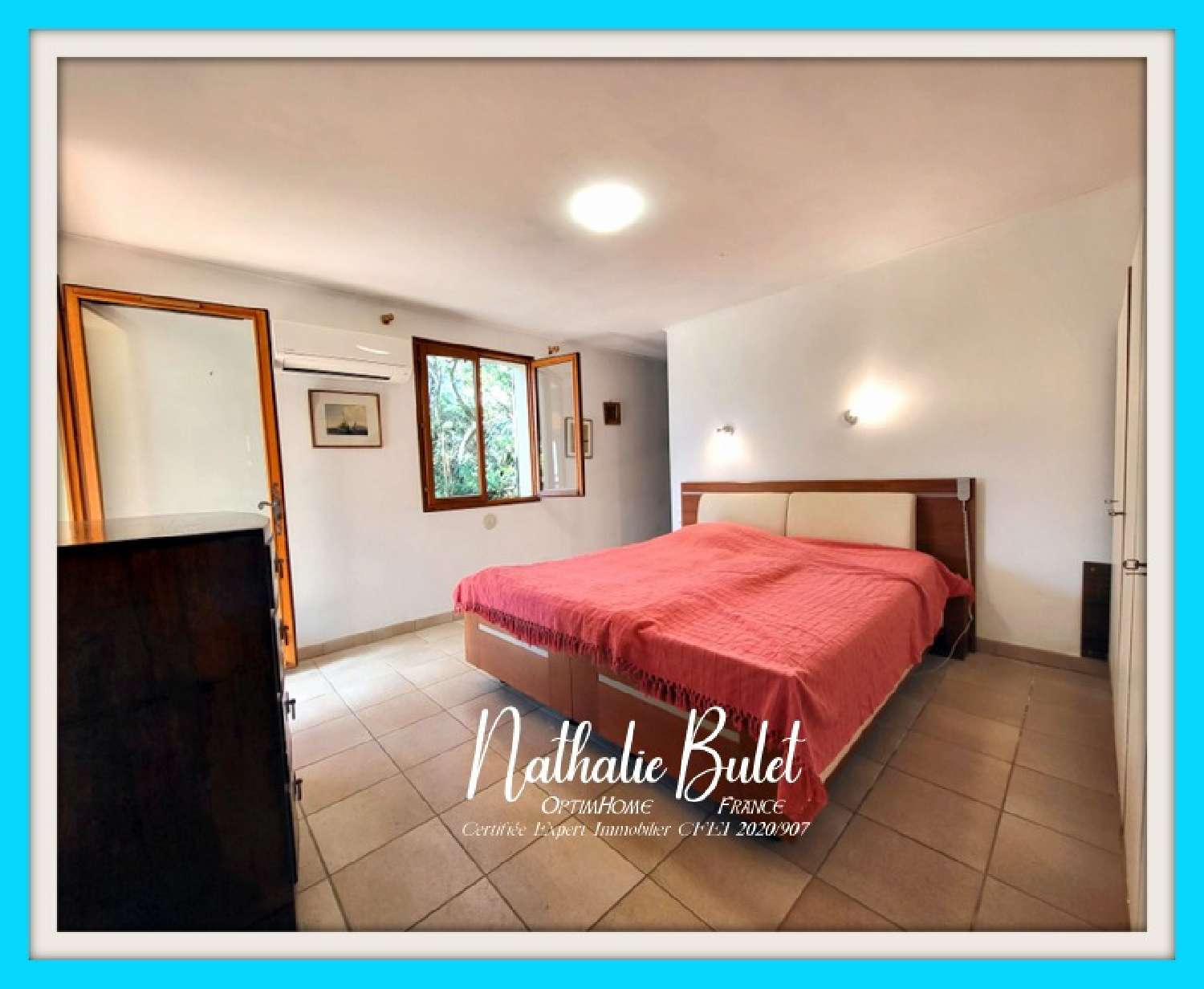  te koop boerderij Roquebrun Hérault 8