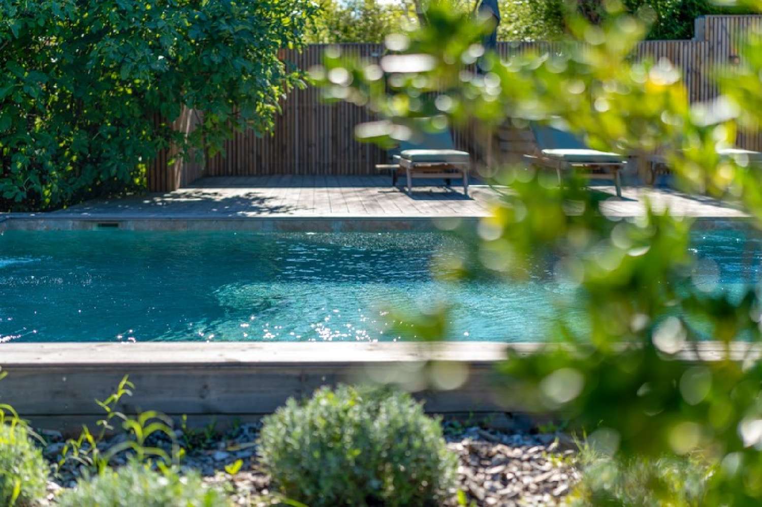 te koop boerderij Saint-Saturnin-lès-Apt Vaucluse 2