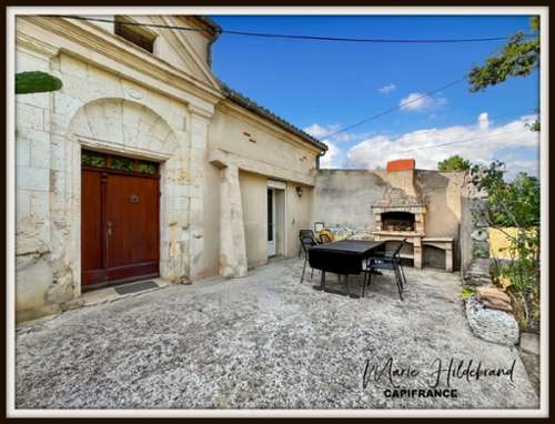 Valence Tarn-et-Garonne Bauernhof Bild 7242325