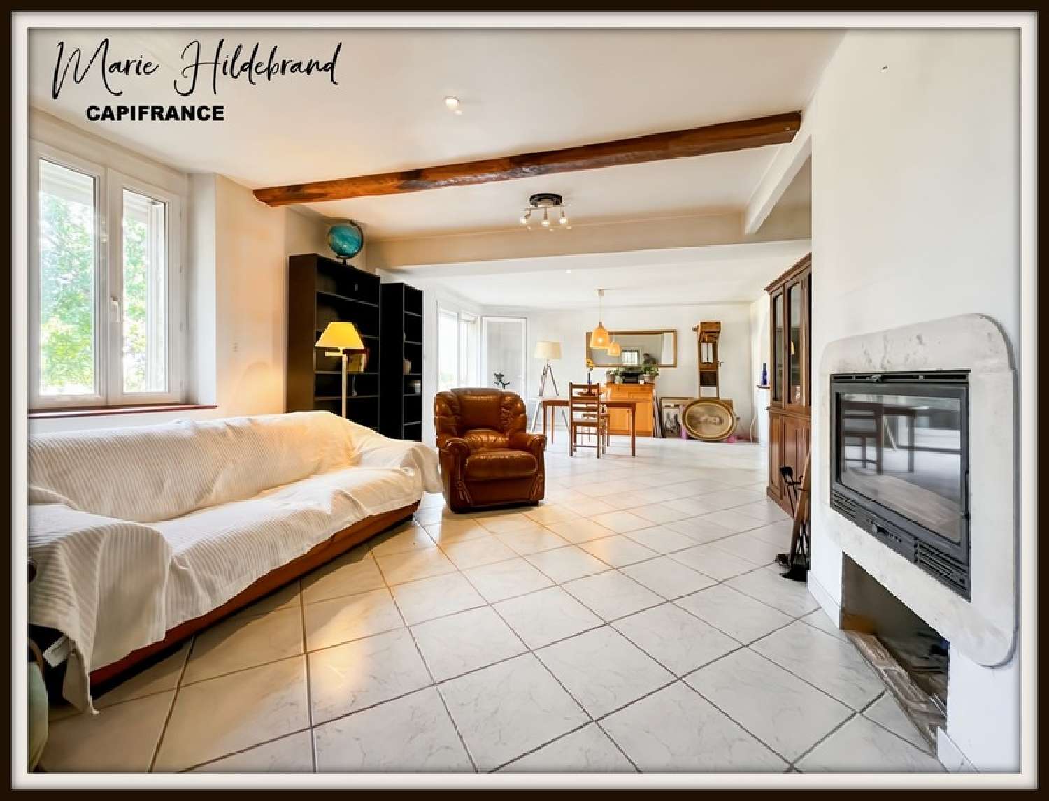  kaufen Bauernhof Valence Tarn-et-Garonne 3