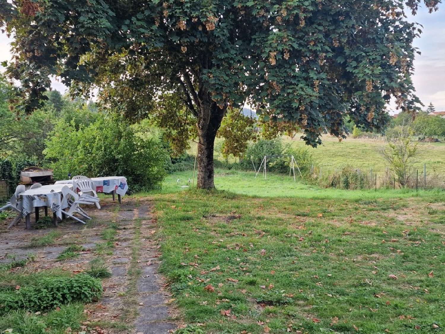  te koop boerderij Vézelise Meurthe-et-Moselle 2