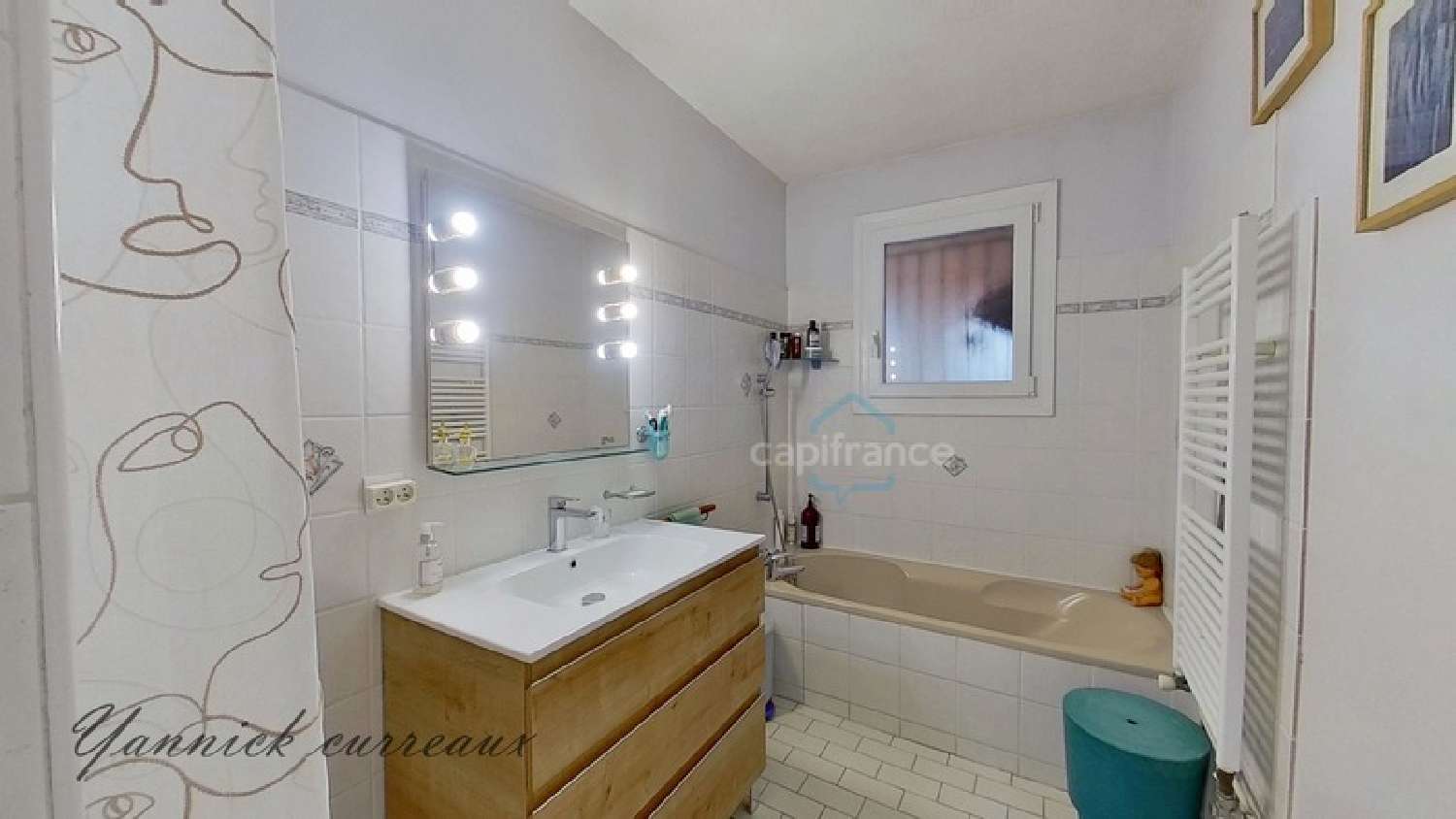  te koop huis Abergement-la-Ronce Jura 6