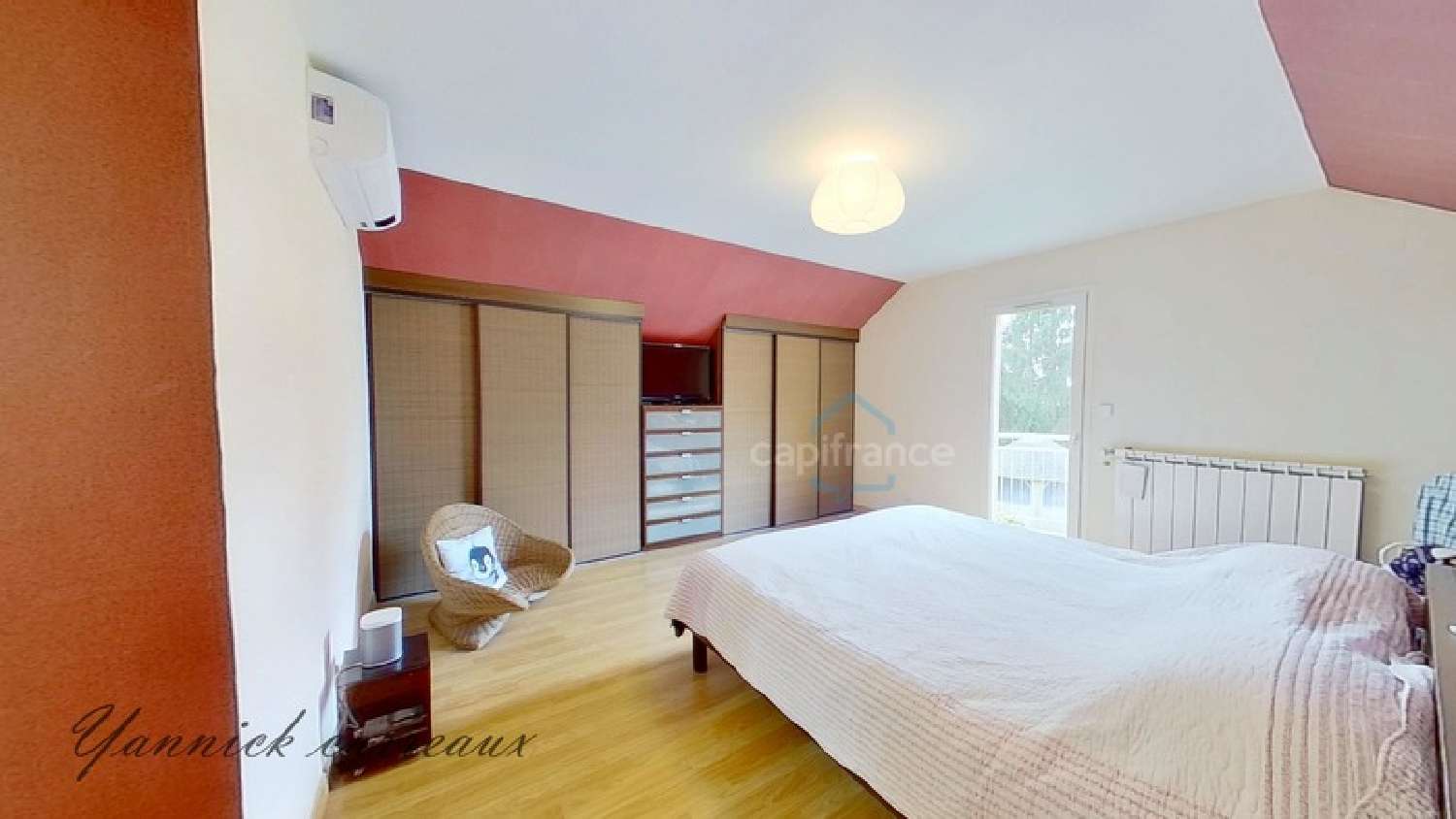  te koop huis Abergement-la-Ronce Jura 7