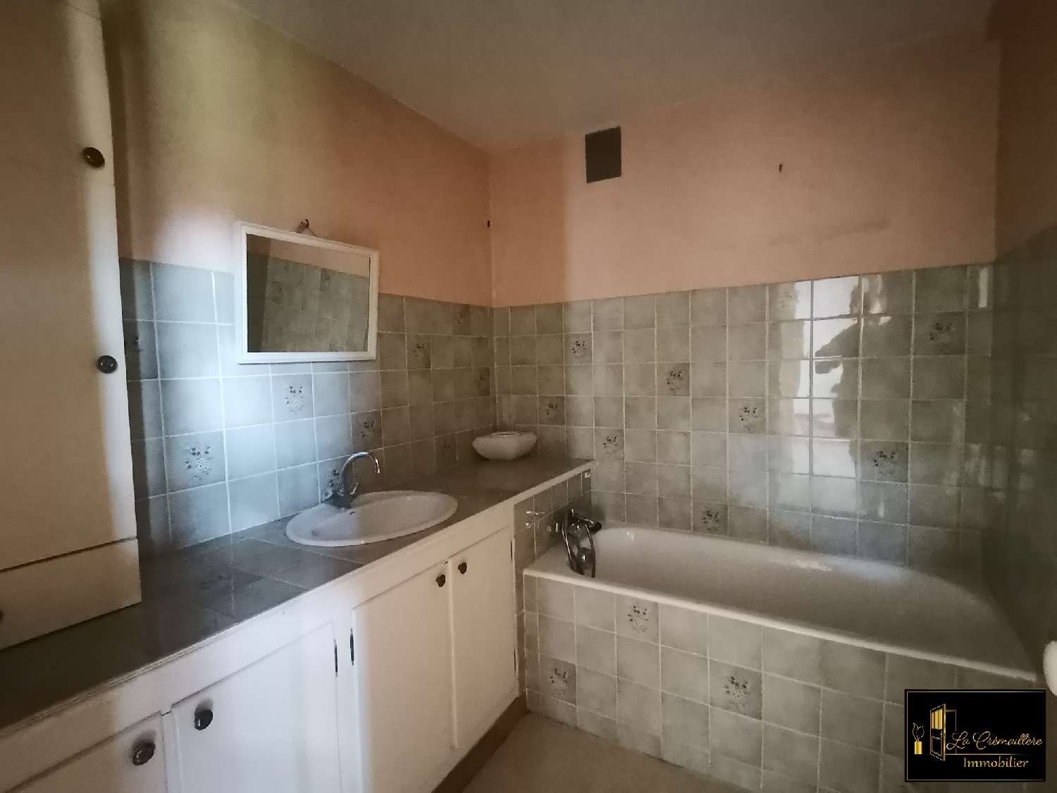  te koop huis Ablis Yvelines 4