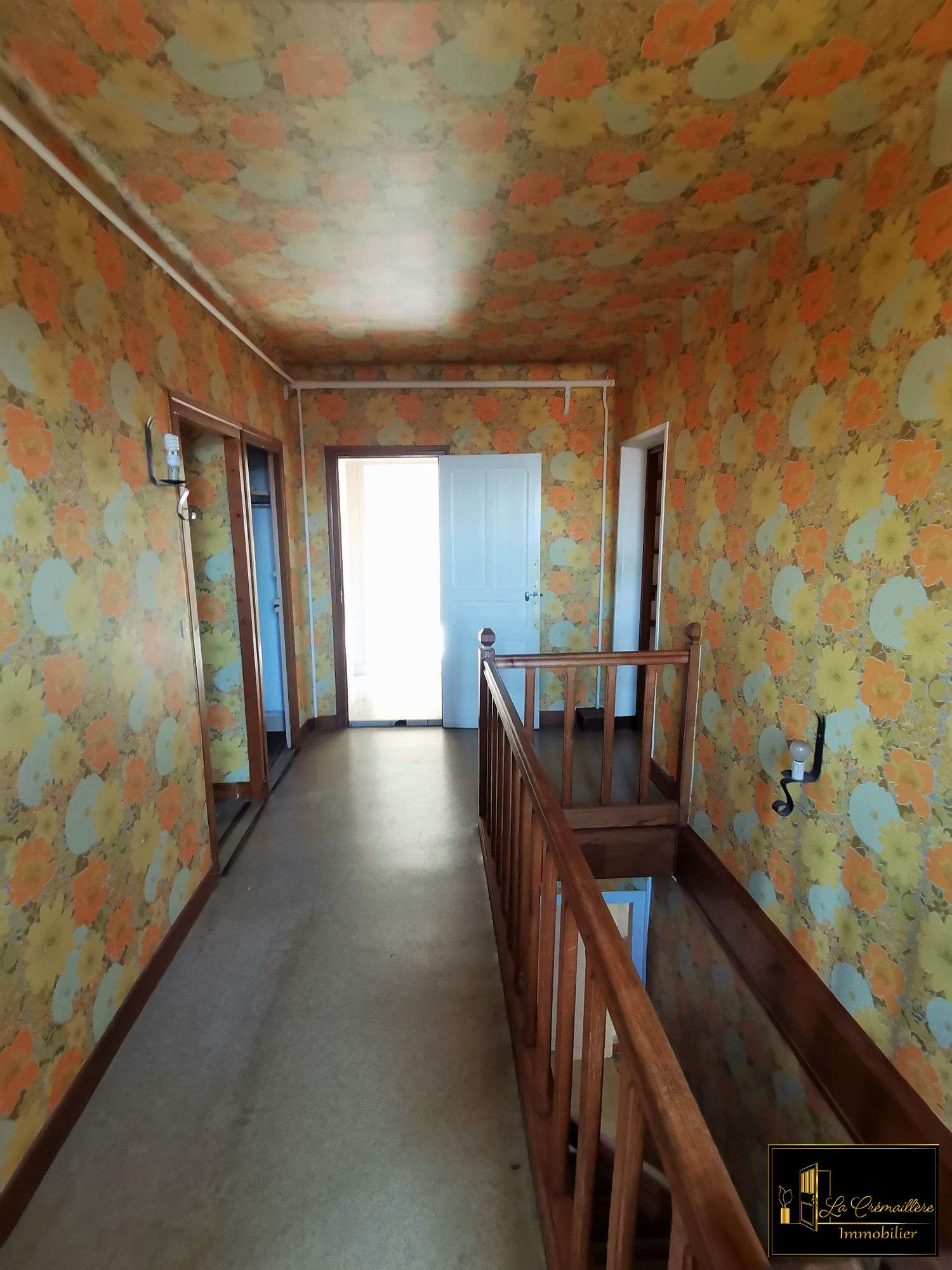  te koop huis Ablis Yvelines 5