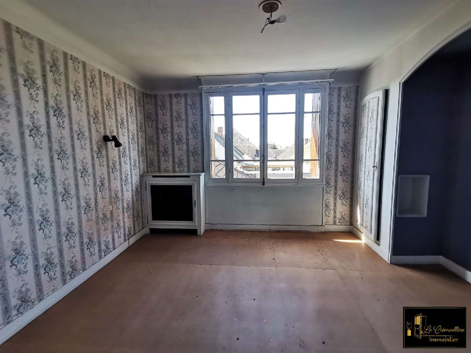  te koop huis Ablis Yvelines 6