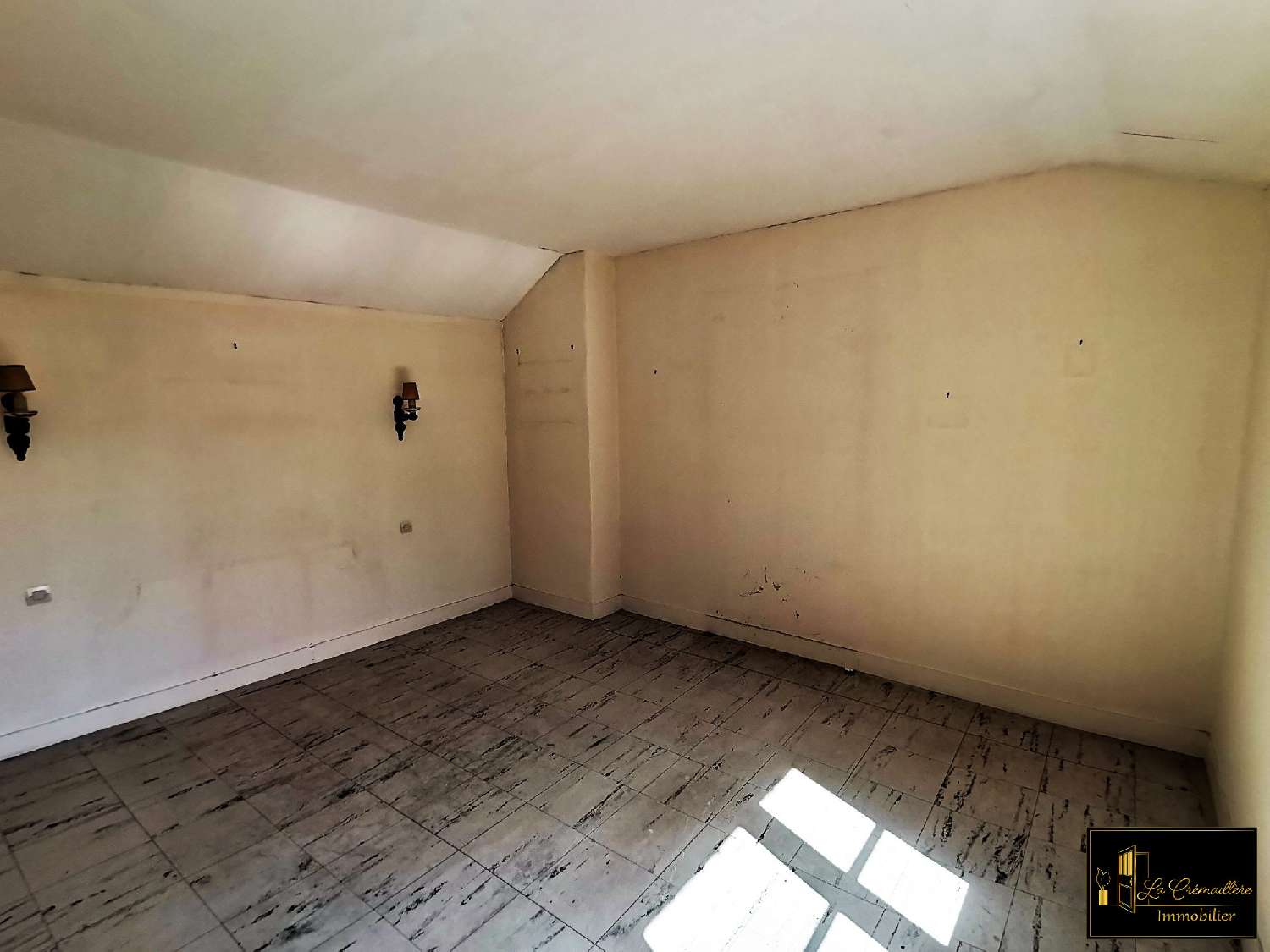  te koop huis Ablis Yvelines 7