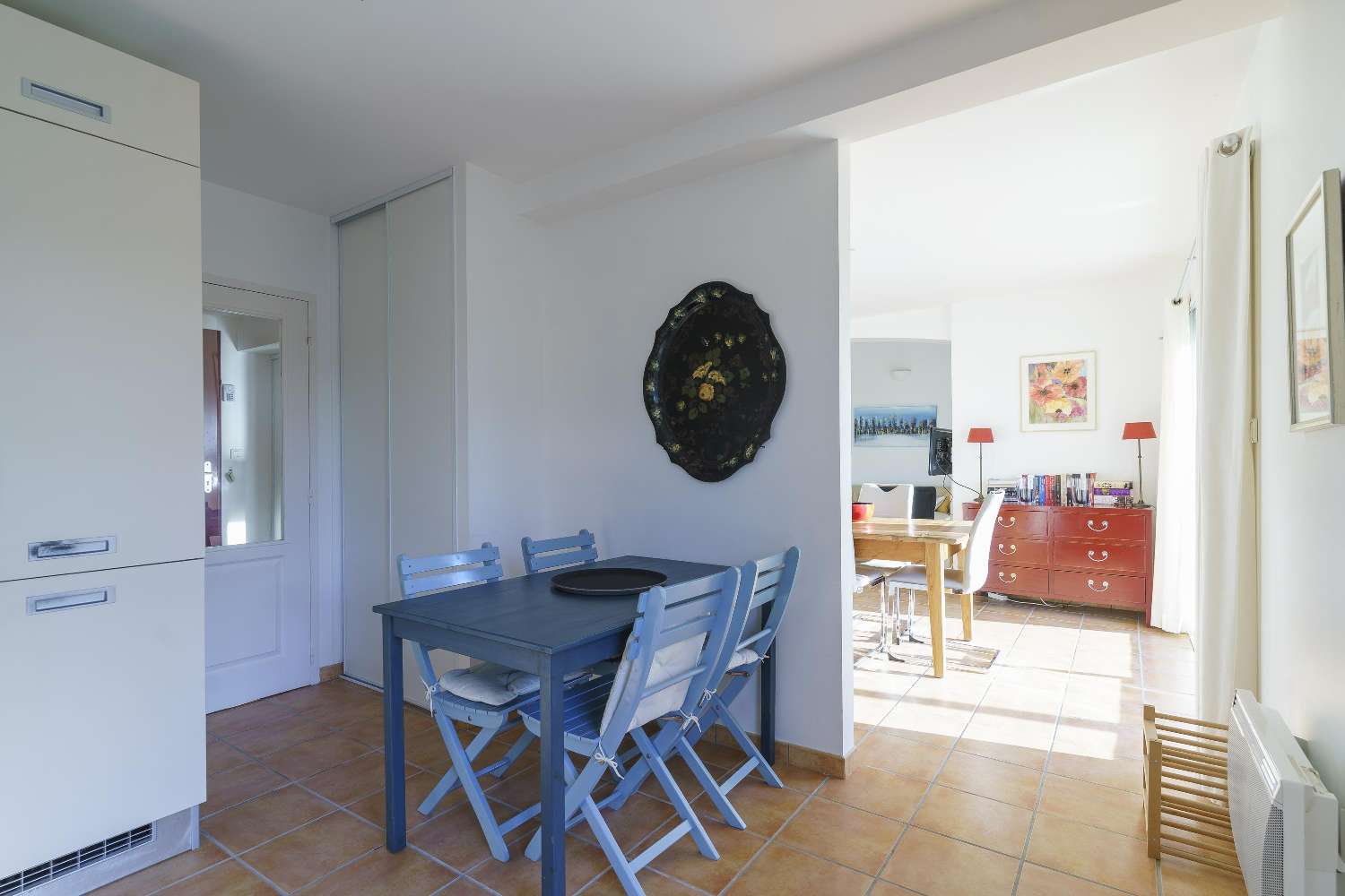  te koop huis Abondance Haute-Savoie 8