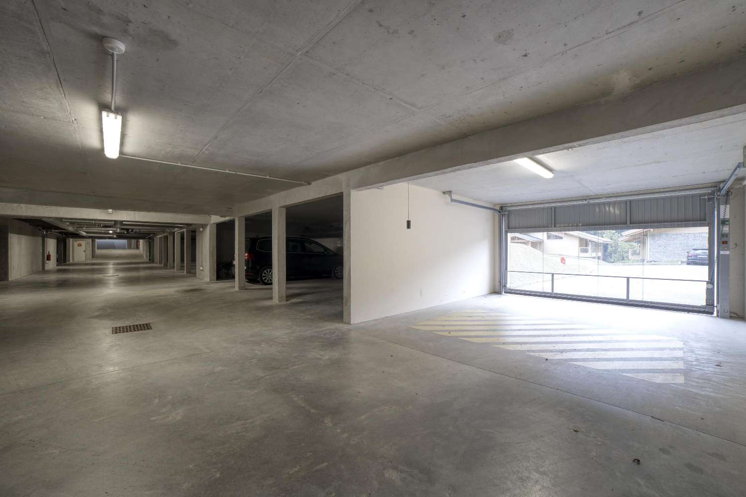 te koop huis Abondance Haute-Savoie 5