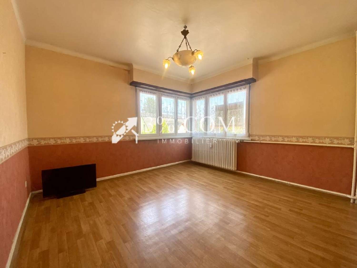  te koop huis Achenheim Bas-Rhin 2