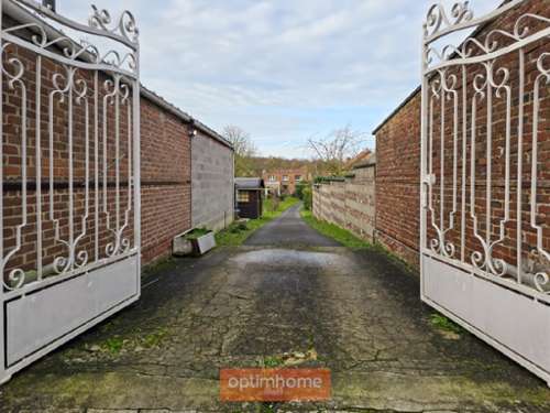 Achicourt Pas-de-Calais huis foto 7243982