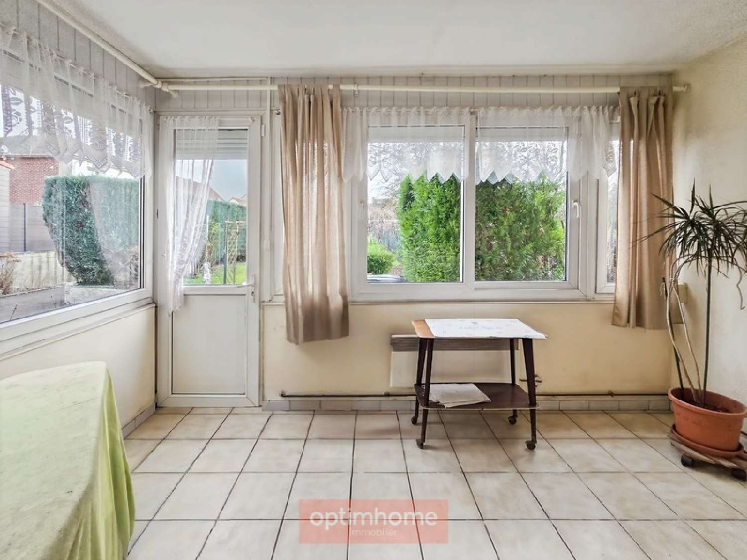  te koop huis Achicourt Pas-de-Calais 7