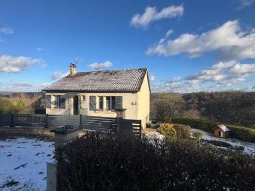 Acy Aisne house foto 7239181