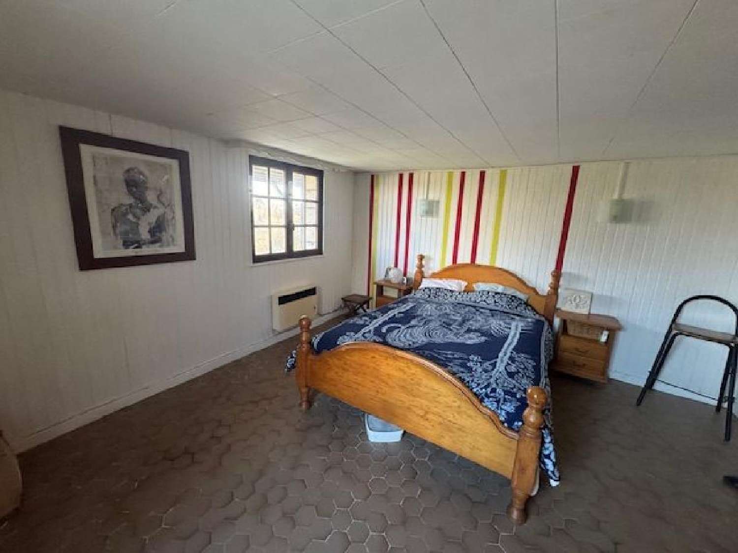  for sale house Acy Aisne 5