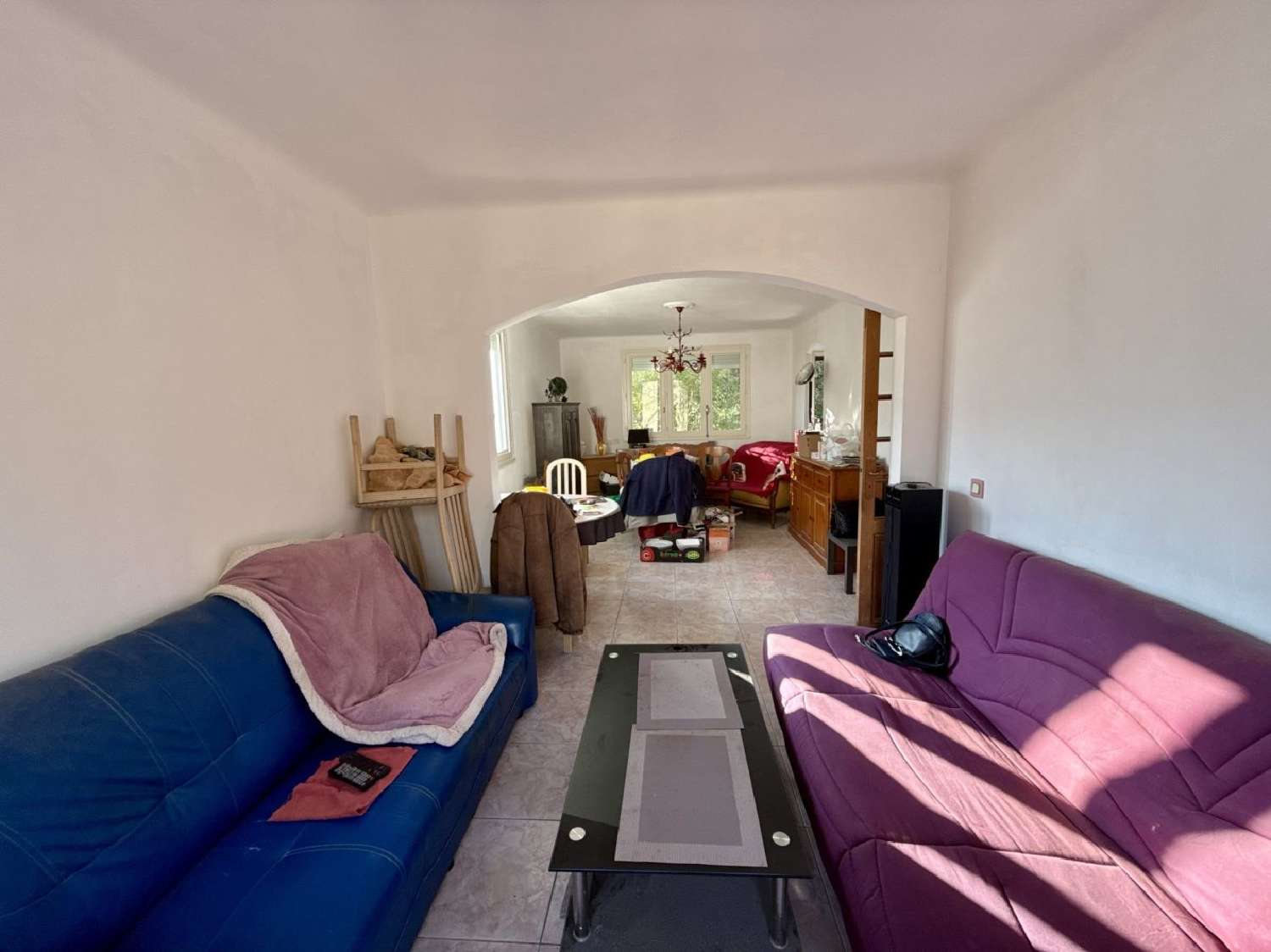  te koop huis Agde Hérault 3