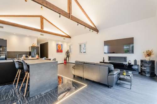 Agde Hérault huis foto 7248444