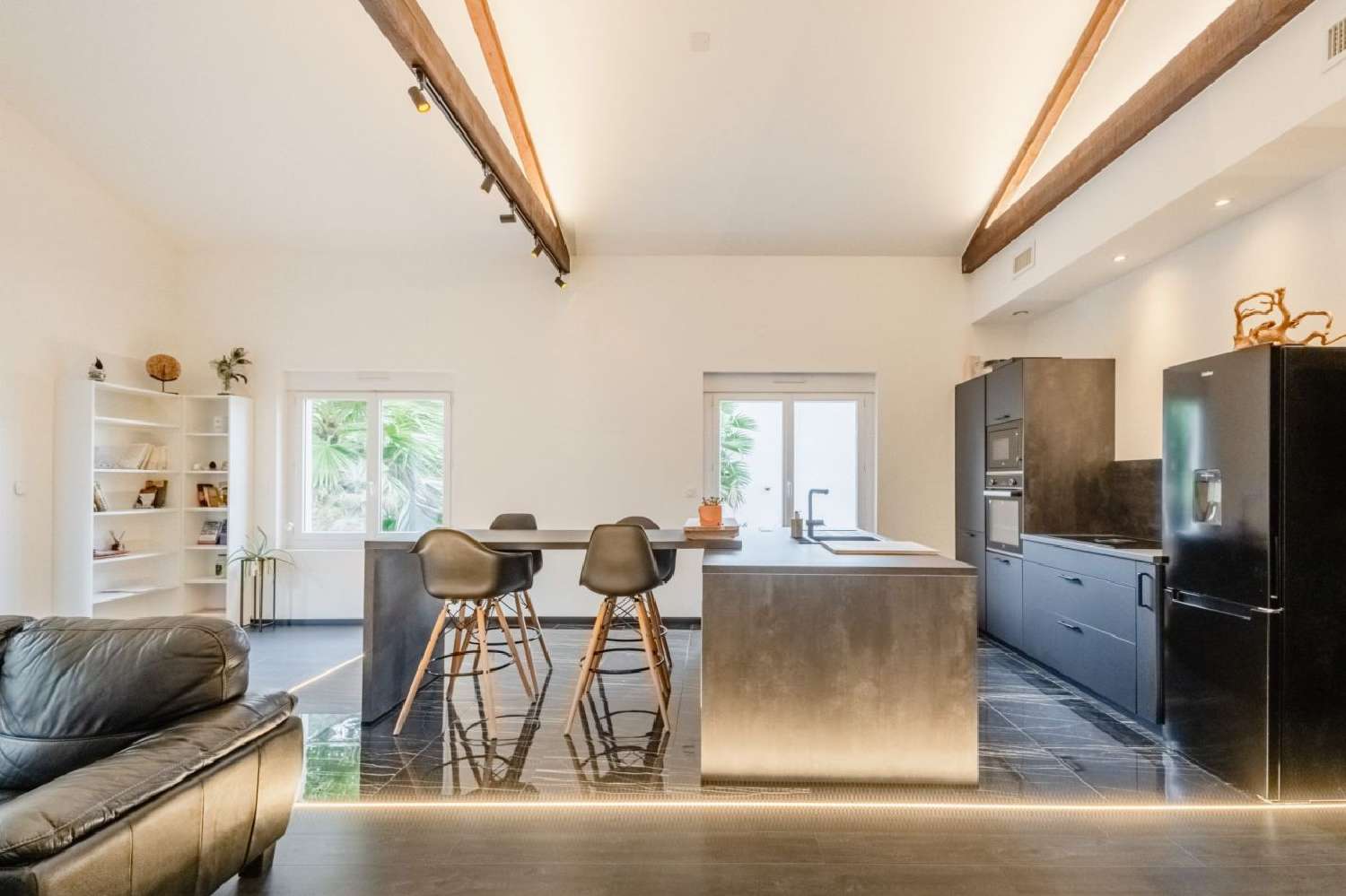  te koop huis Agde Hérault 5