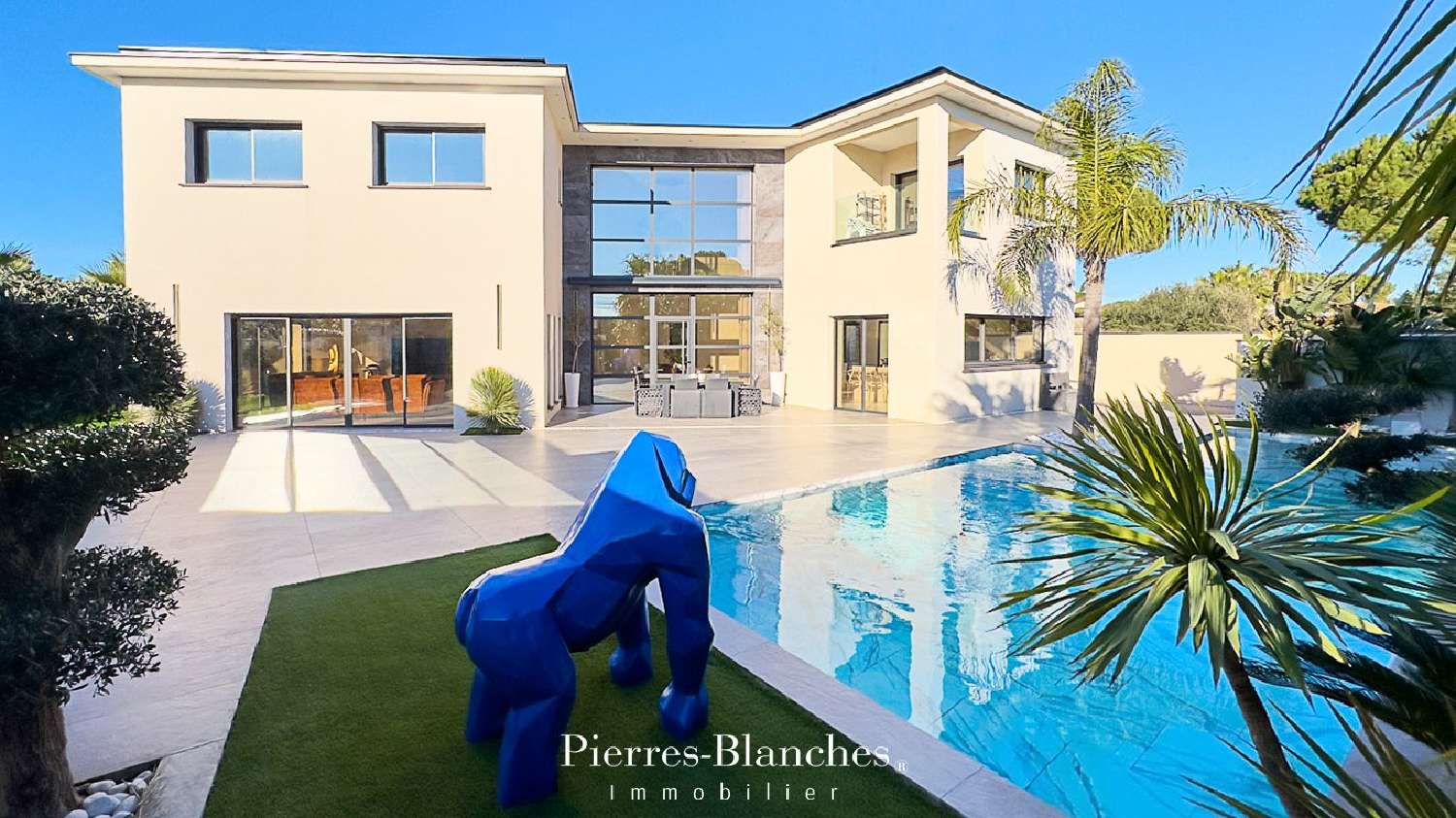  kaufen Haus Agde Hérault 1