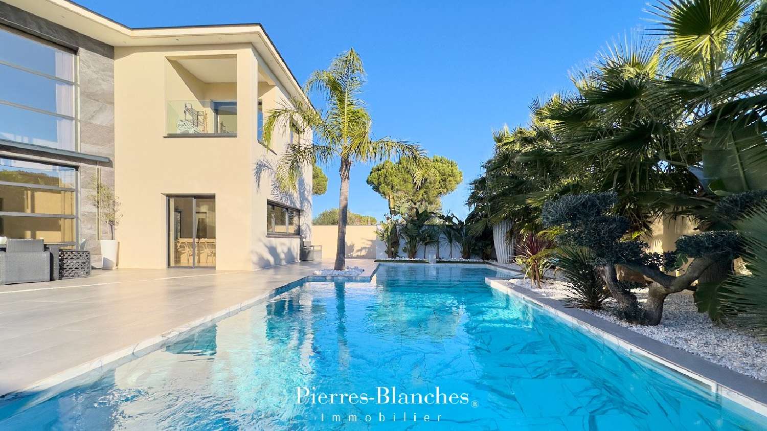  kaufen Haus Agde Hérault 2