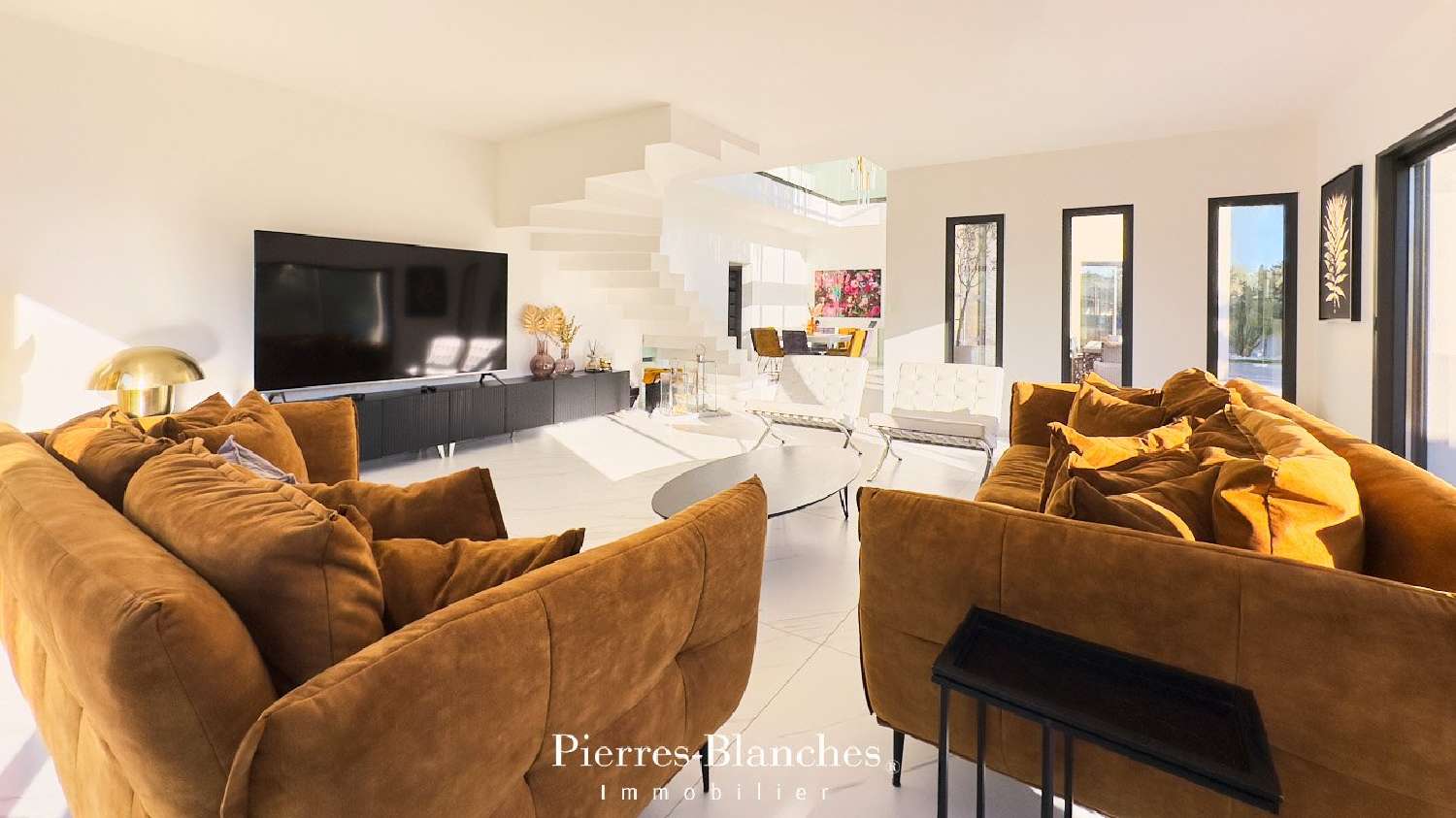  kaufen Haus Agde Hérault 3