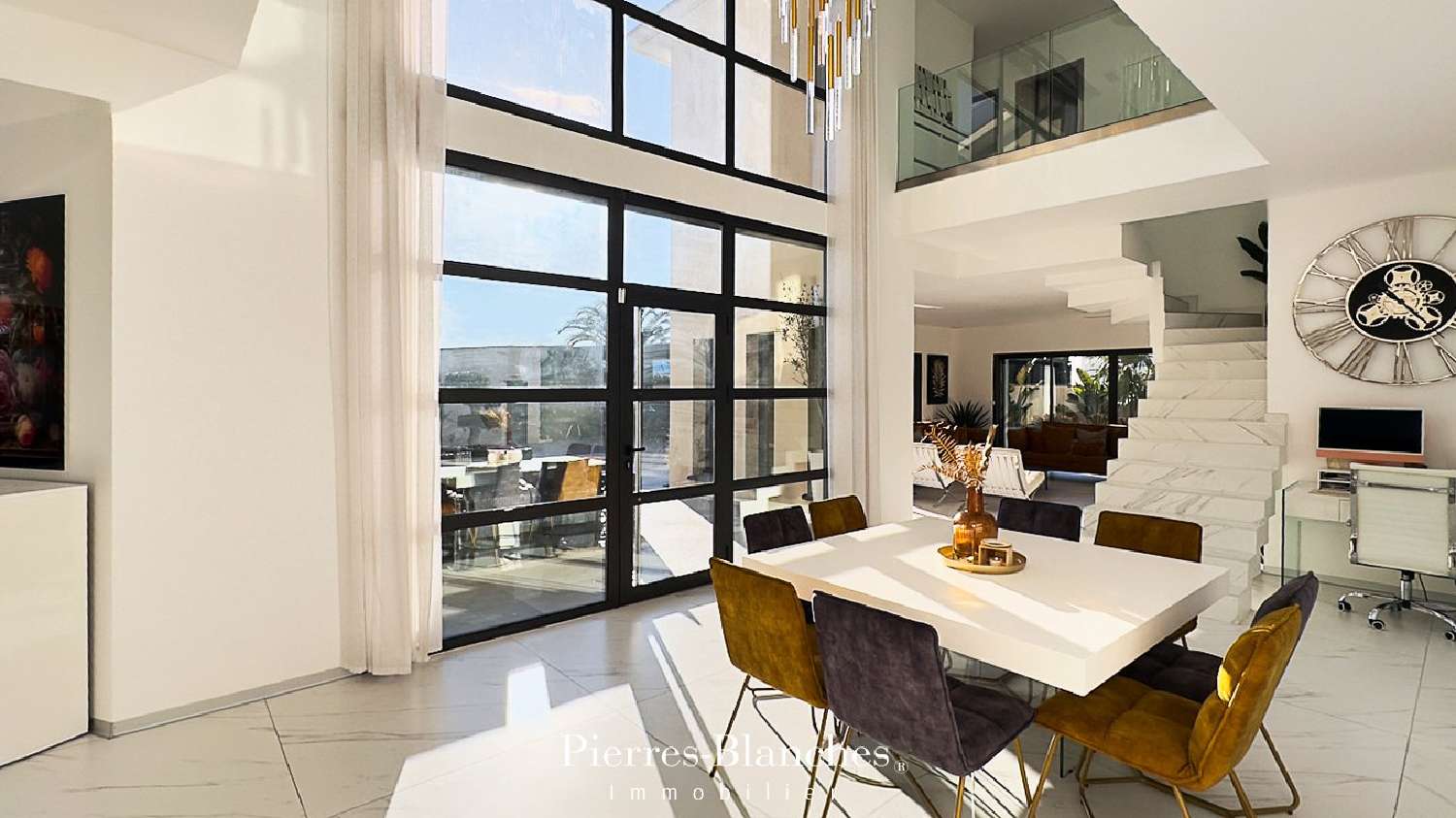  kaufen Haus Agde Hérault 4