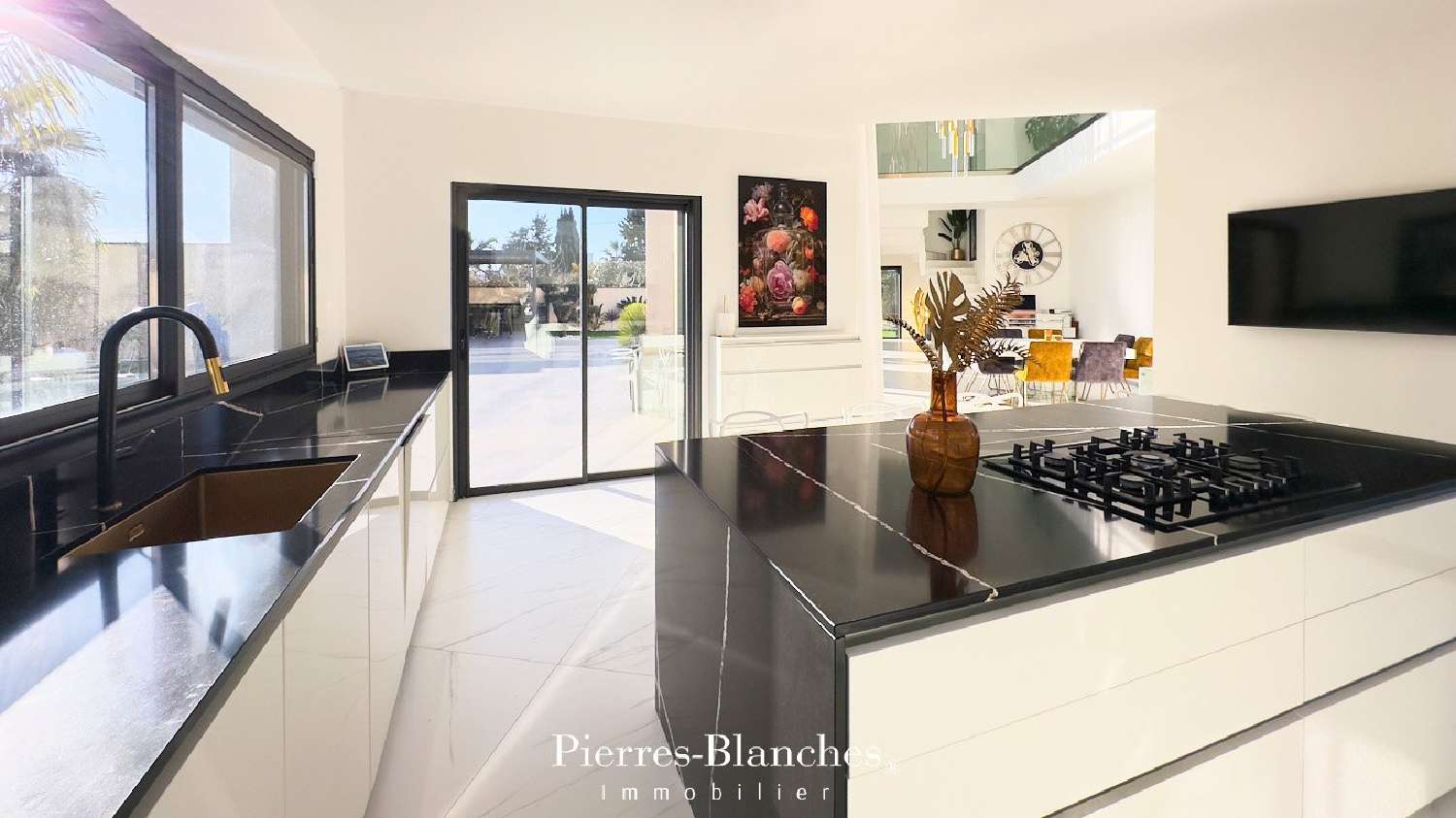  kaufen Haus Agde Hérault 5