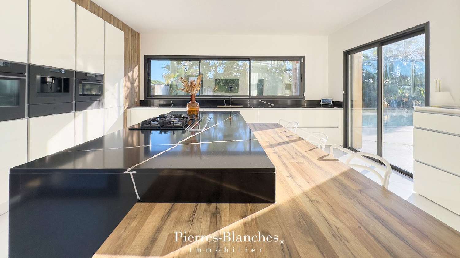  kaufen Haus Agde Hérault 6