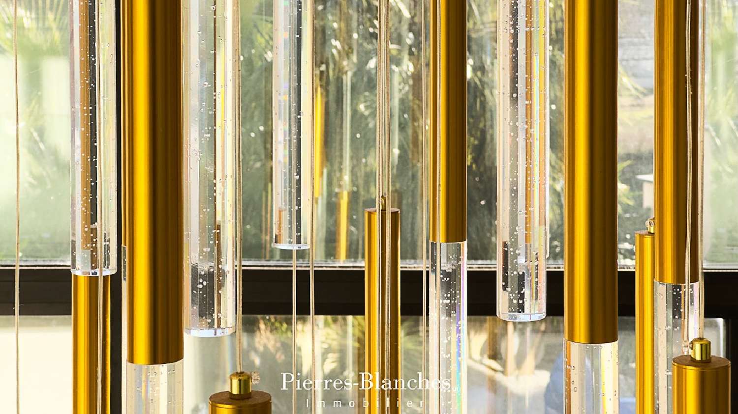  kaufen Haus Agde Hérault 7