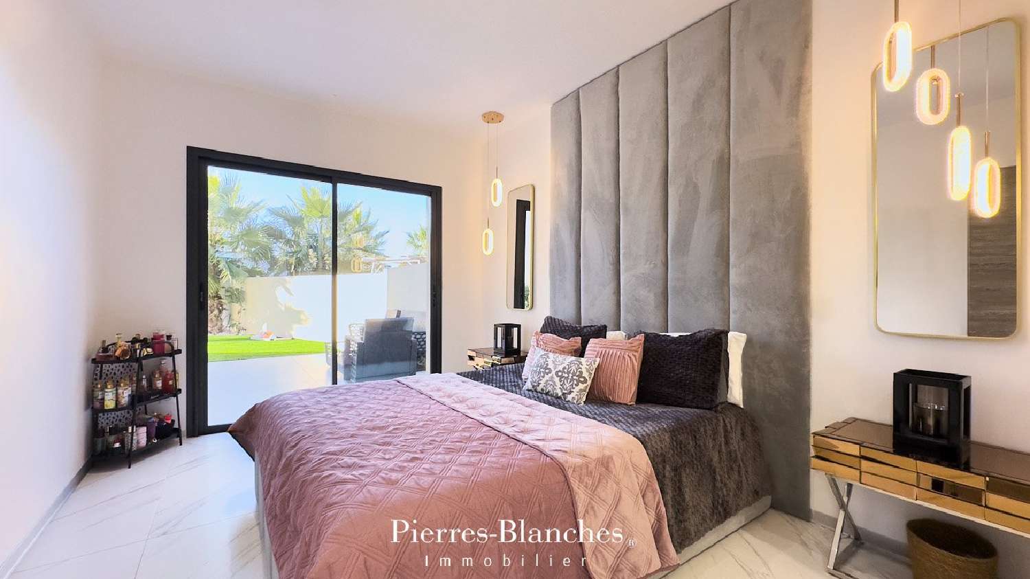  kaufen Haus Agde Hérault 8